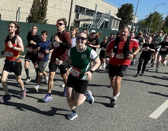 260517 Regensburg Marathon